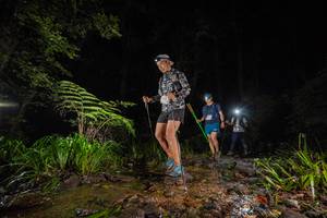 BIB: 
                            <button type="button" onclick="openModal(19246402)" class="btn btn-primary btn-sm float-right btn-popup" data-toggle="modal" data-target=".modal-high-quality">
                        <i class="fas fa-shopping-cart"></i> Add to Cart
                    </button>
                                            <button type="button" onclick="isThisMe(19246402, true)" class="btn btn-success btn-sm float-right btn-popup btn-isme hidden" data-toggle="tooltip" data-placement="bottom" title="นี่คือรูปของคุณใช่ไหม คลิกที่นี่เพื่อเอาเข้าอัลบั้ม">
                        <i class="fas fa-plus"></i> Add to album
                    </button>
                    <button type="button" onclick="isThisMe(19246402, false)" class="btn btn-warning btn-sm float-right btn-popup btn-isnotme hidden">
                        <i class="fas fa-ban"></i> Remove from album
                    </button>